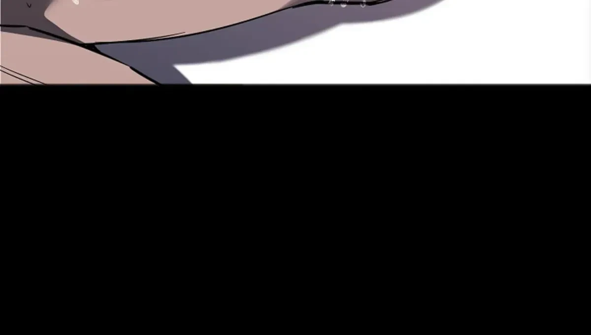 Chapter 3, page 105
