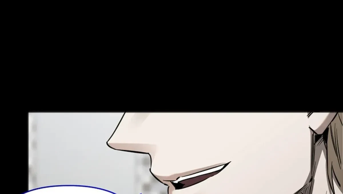 Chapter 3, page 106