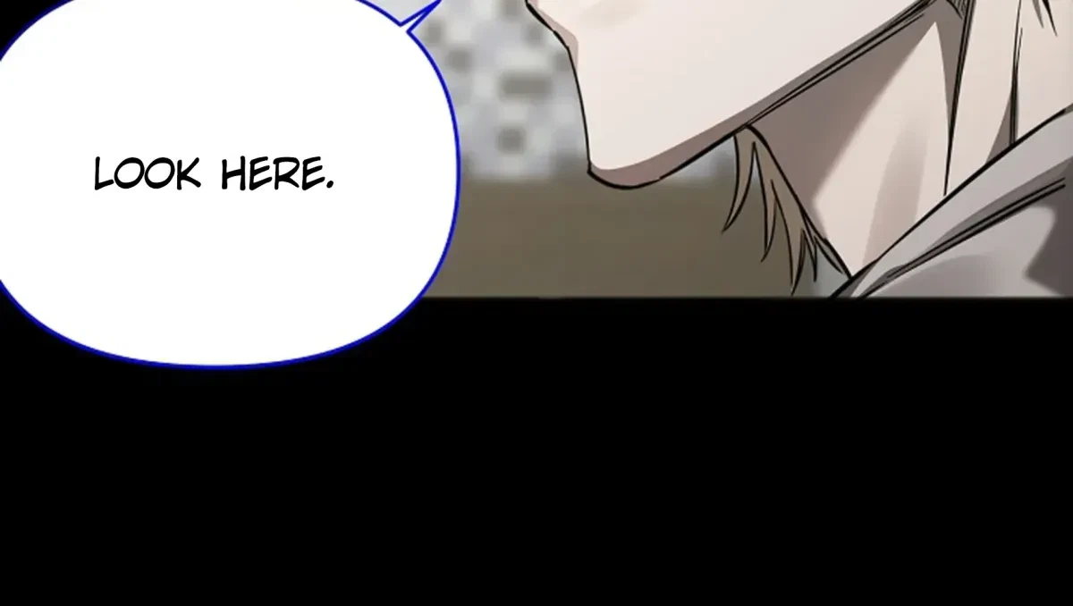 Chapter 3, page 107