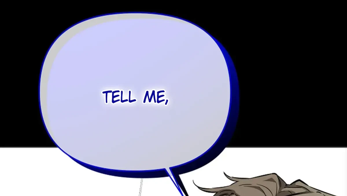 Chapter 3, page 108
