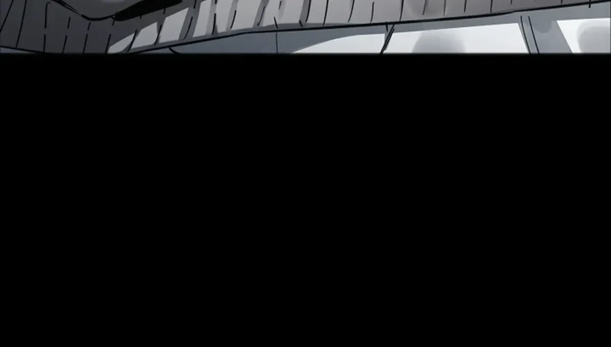 Chapter 3, page 121