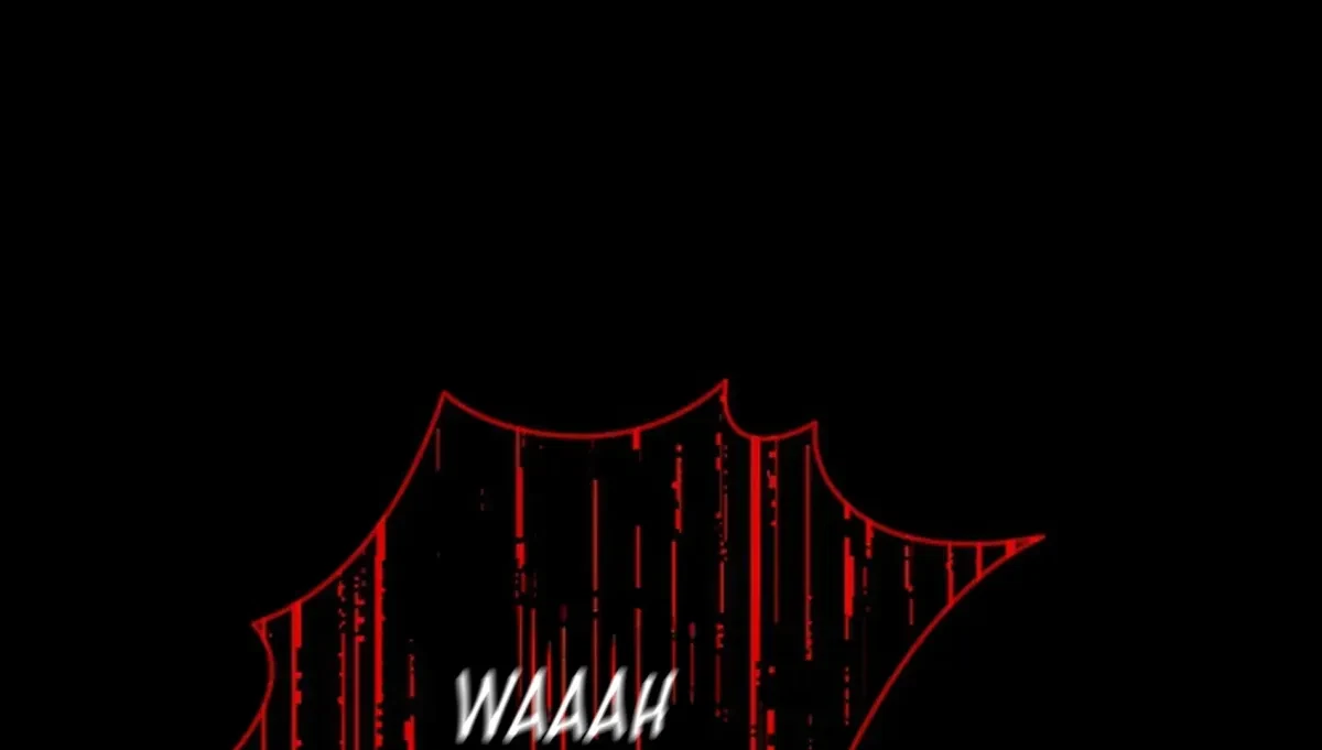 Chapter 3, page 126