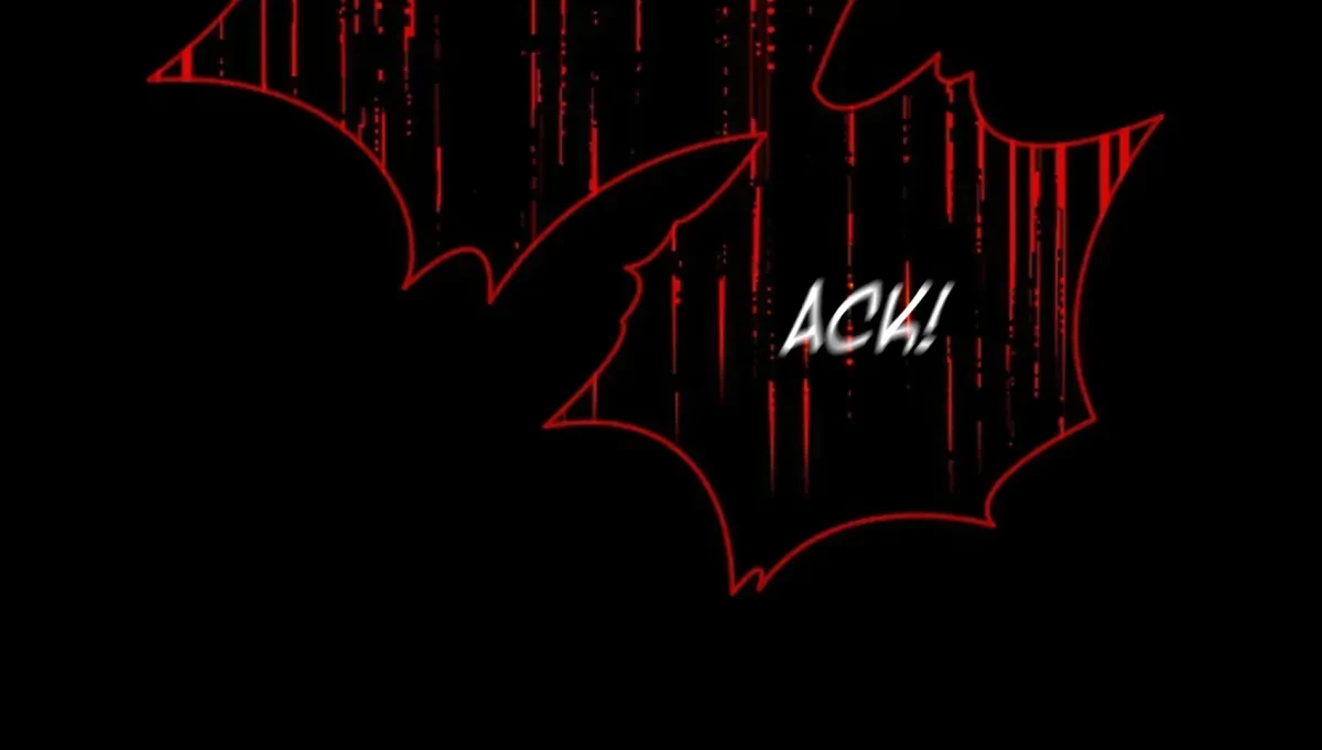 Chapter 3, page 127