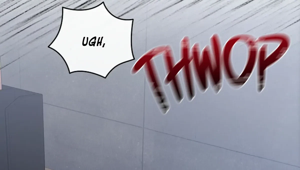 Chapter 3, page 130