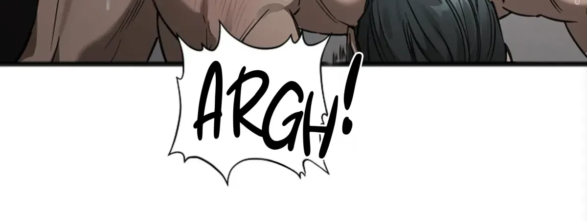Chapter 3, page 138