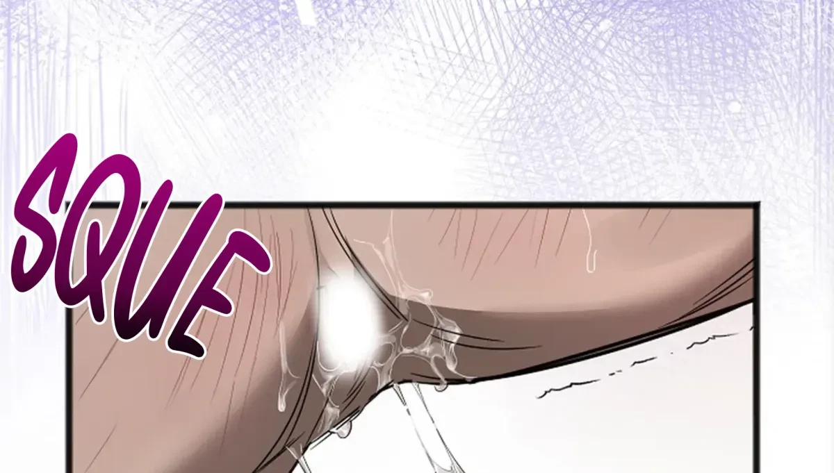 Chapter 3, page 146
