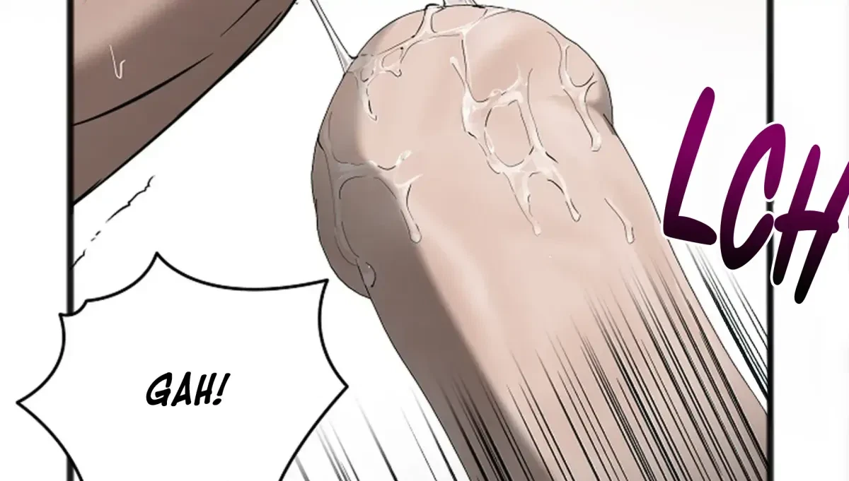 Chapter 3, page 147