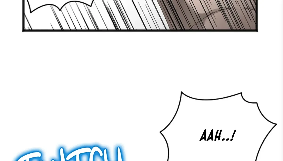 Chapter 3, page 148