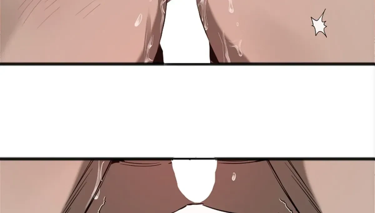 Chapter 3, page 150