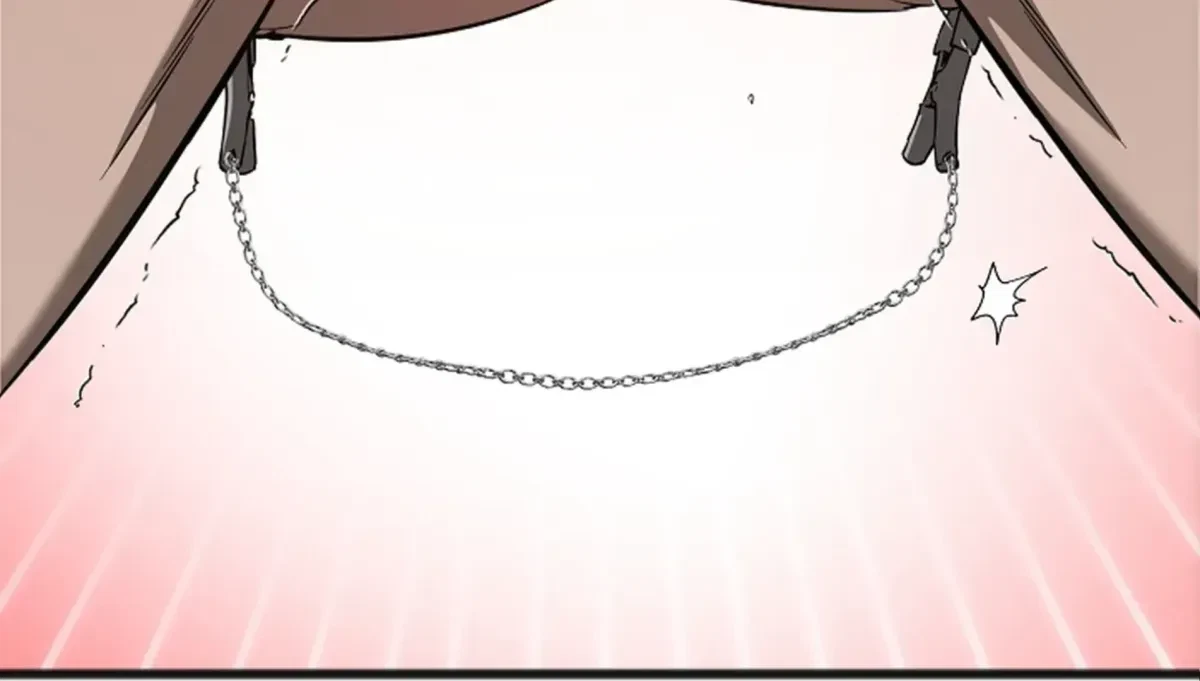 Chapter 3, page 151
