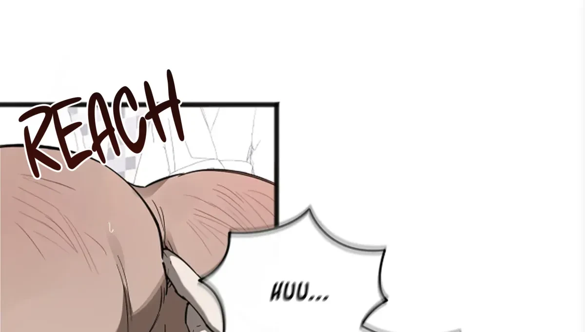 Chapter 3, page 153