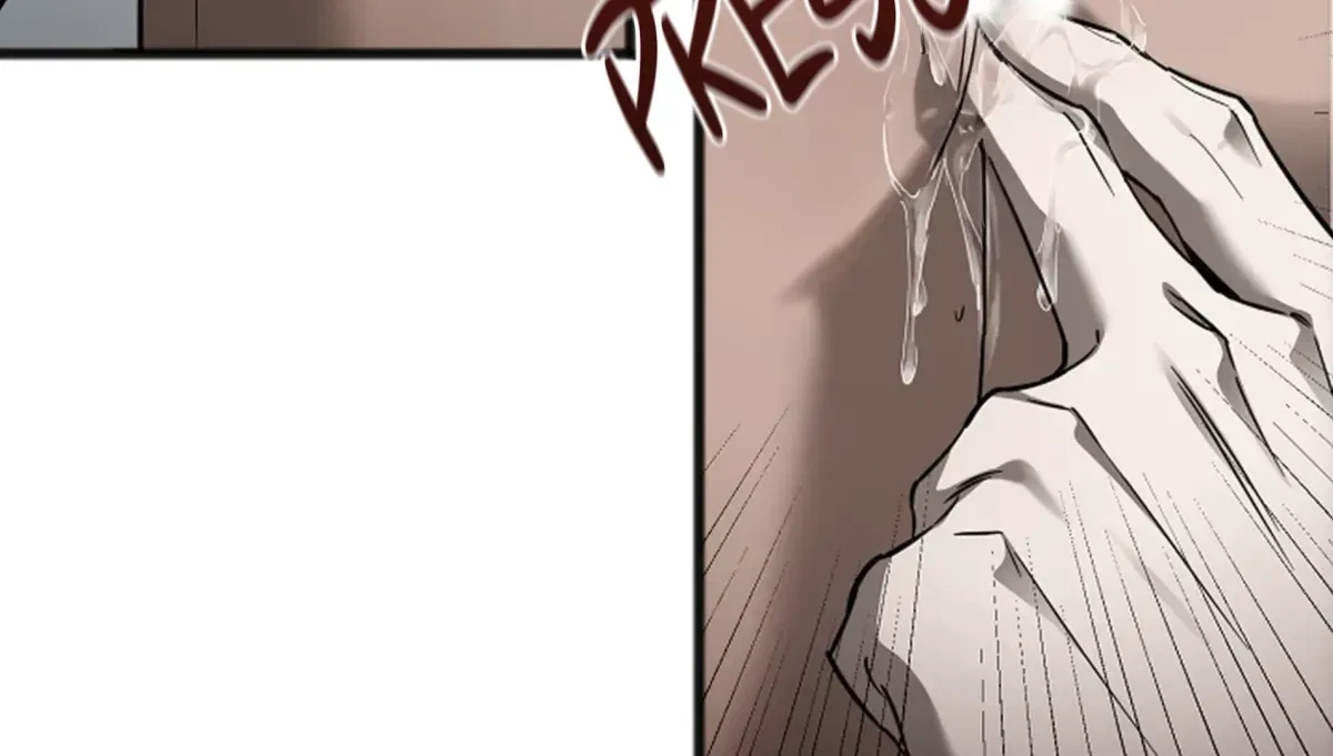 Chapter 3, page 155