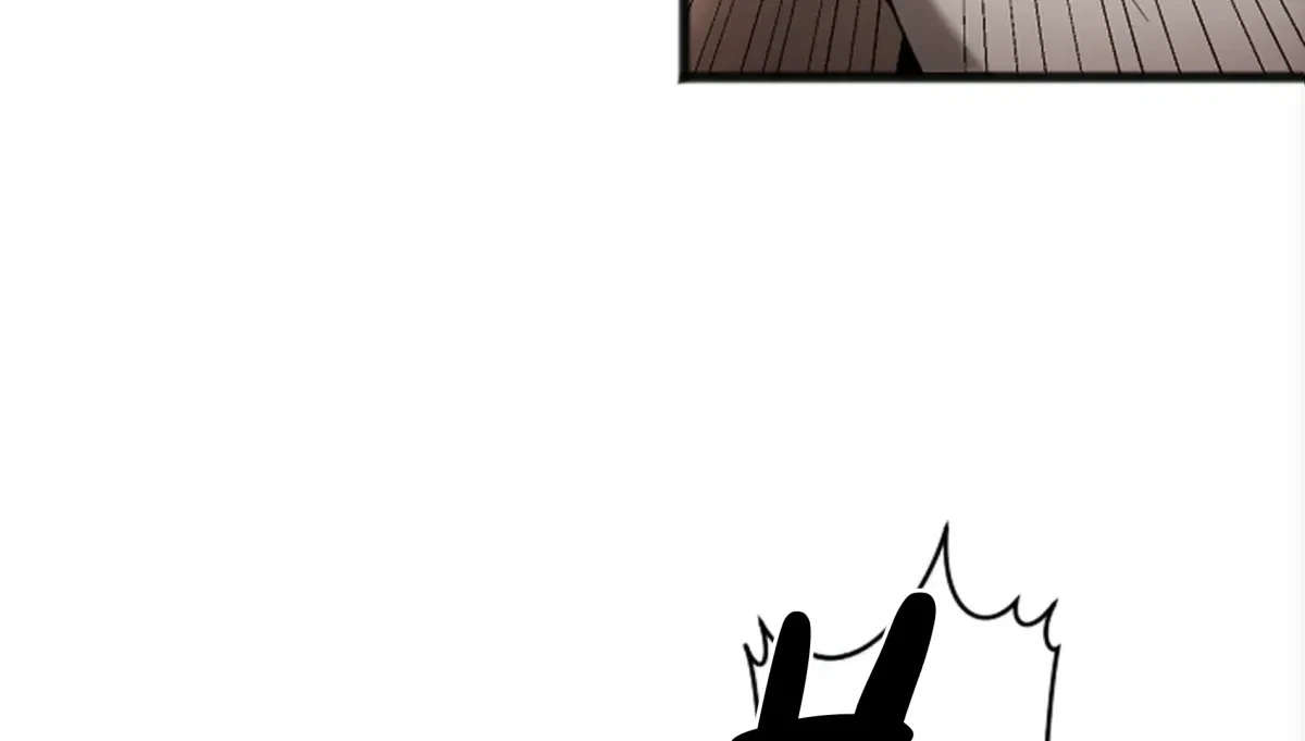 Chapter 3, page 156