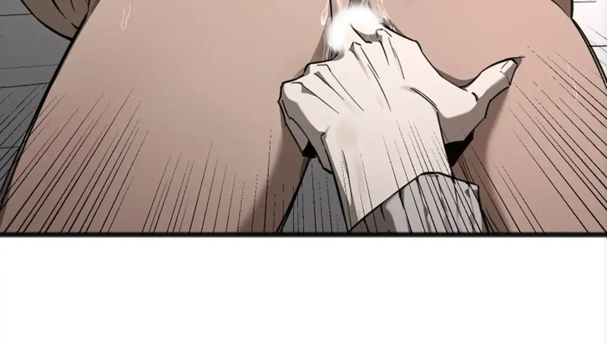 Chapter 3, page 159