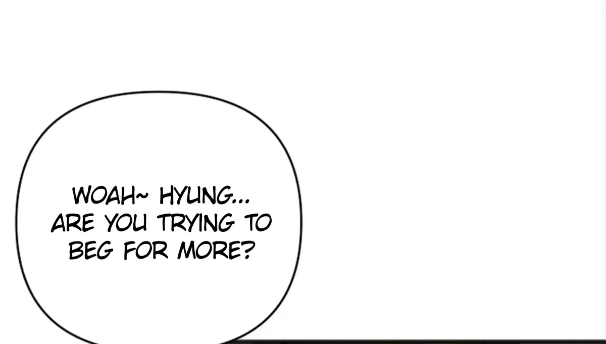 Chapter 3, page 160