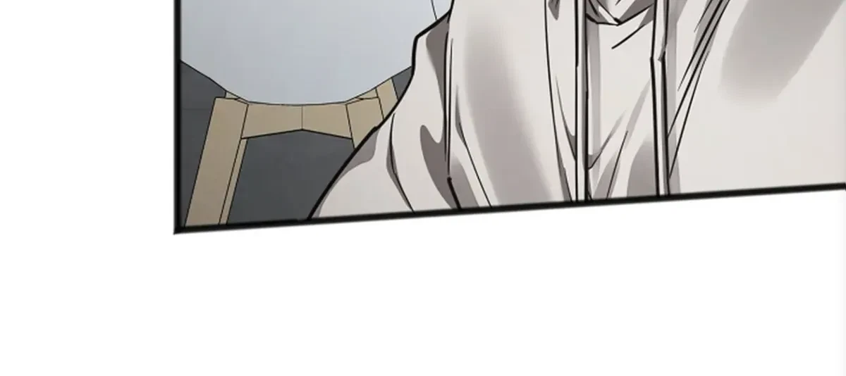 Chapter 3, page 163