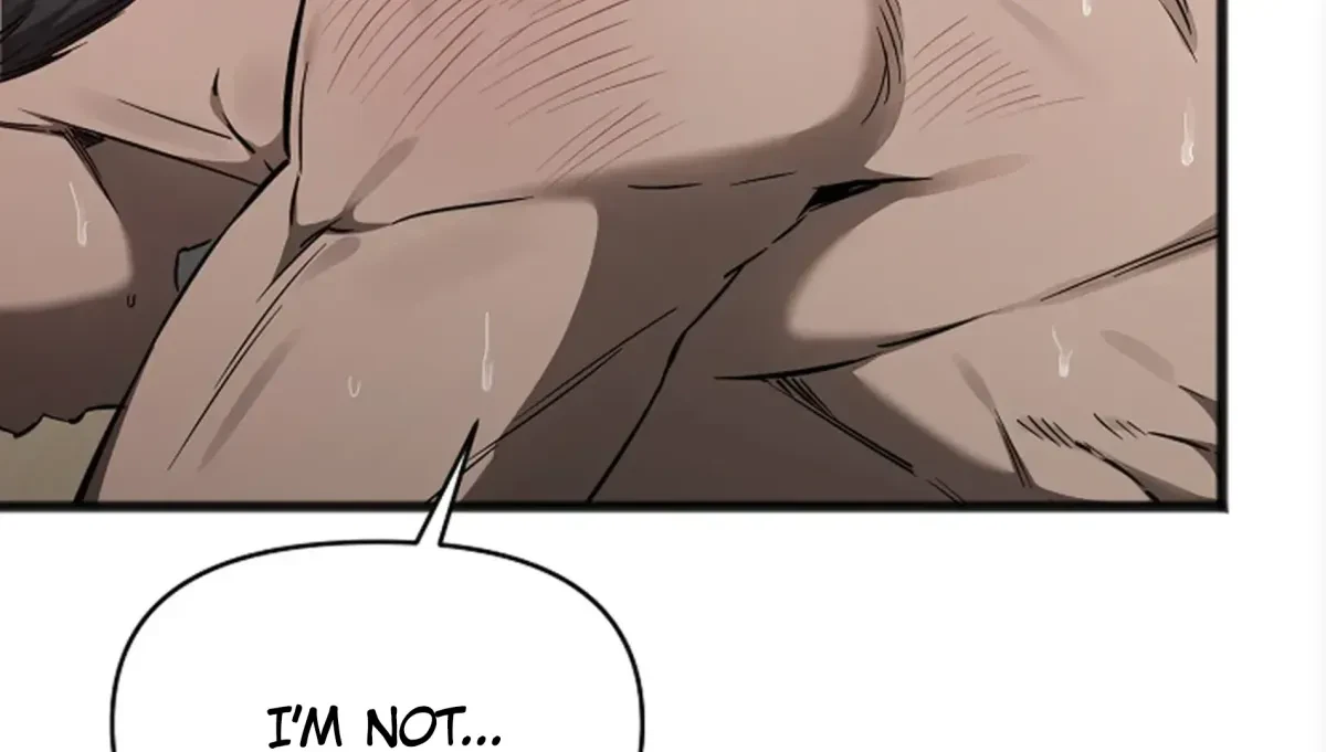 Chapter 3, page 166