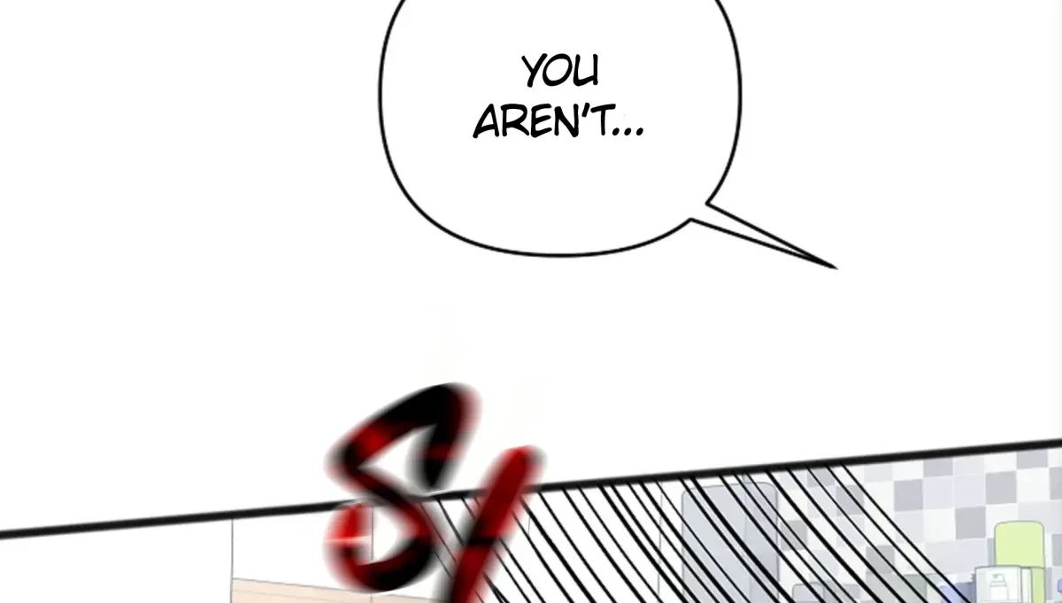 Chapter 3, page 168