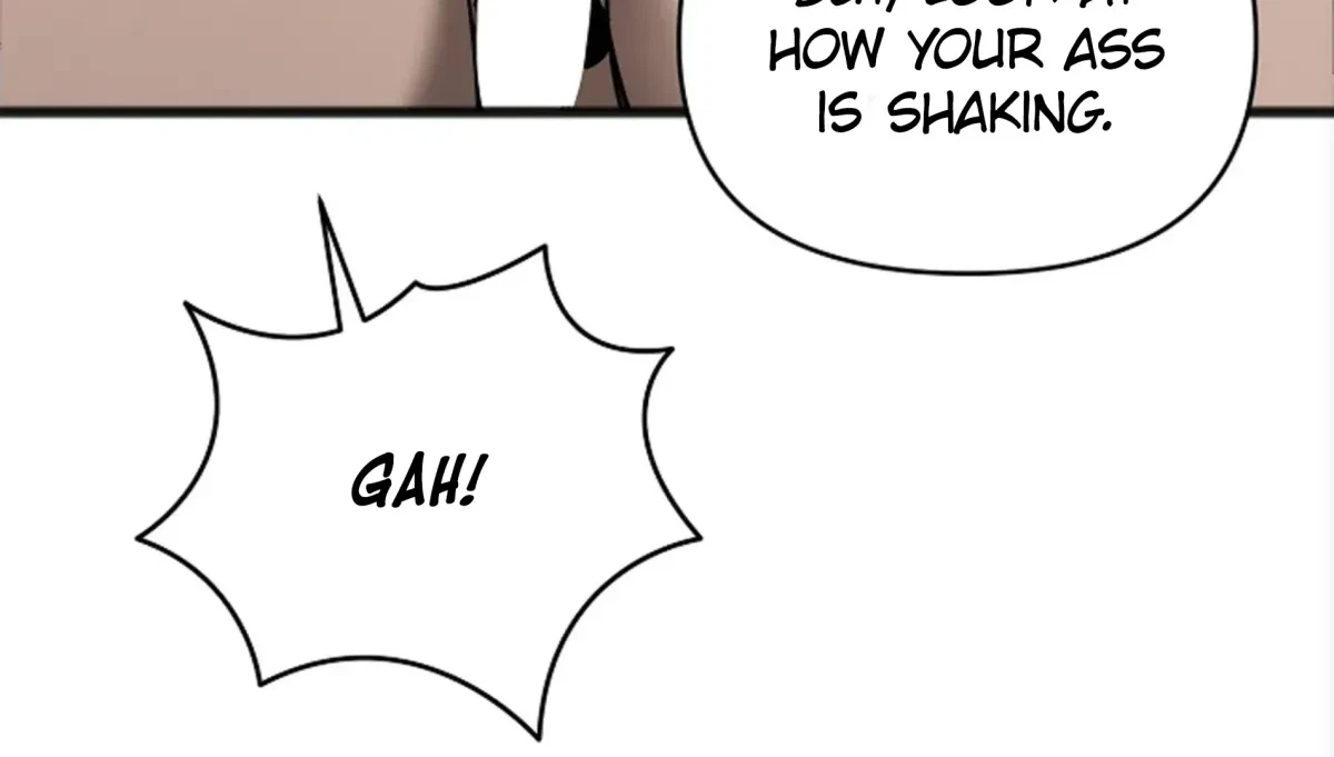 Chapter 3, page 170