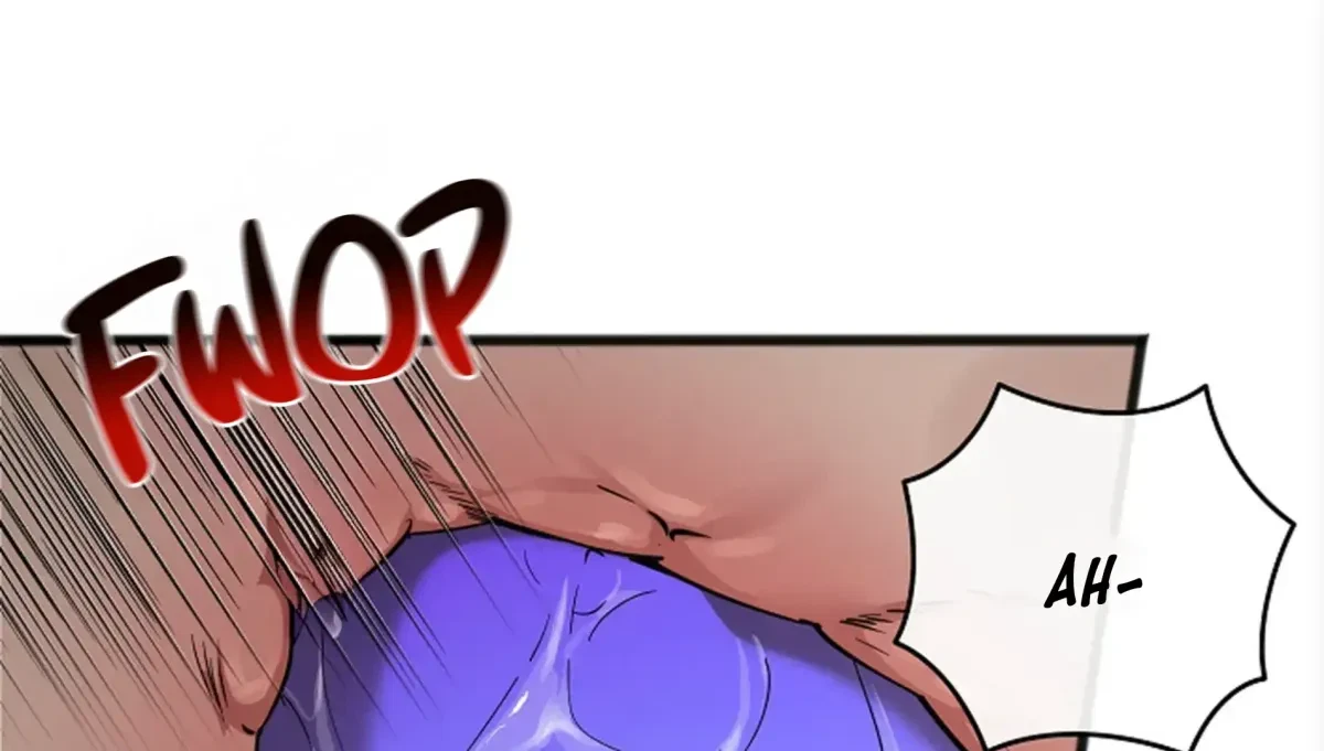 Chapter 3, page 171