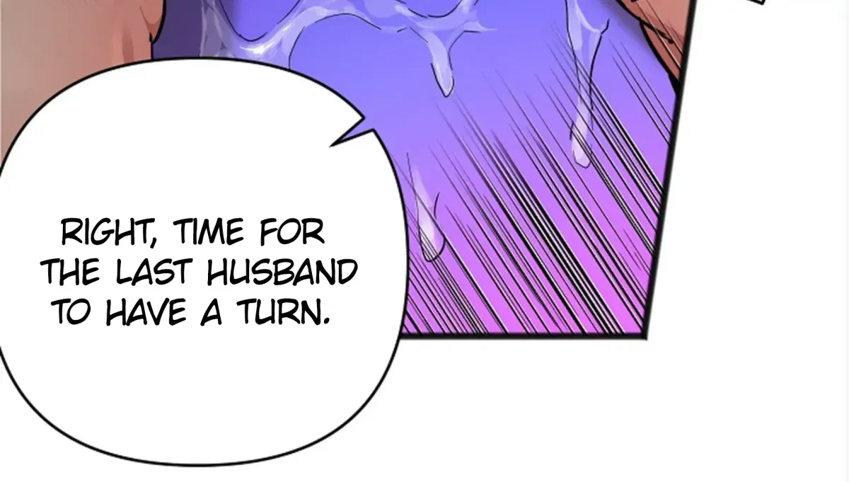 Chapter 3, page 172