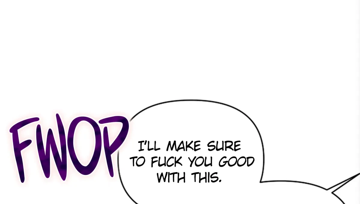 Chapter 3, page 175