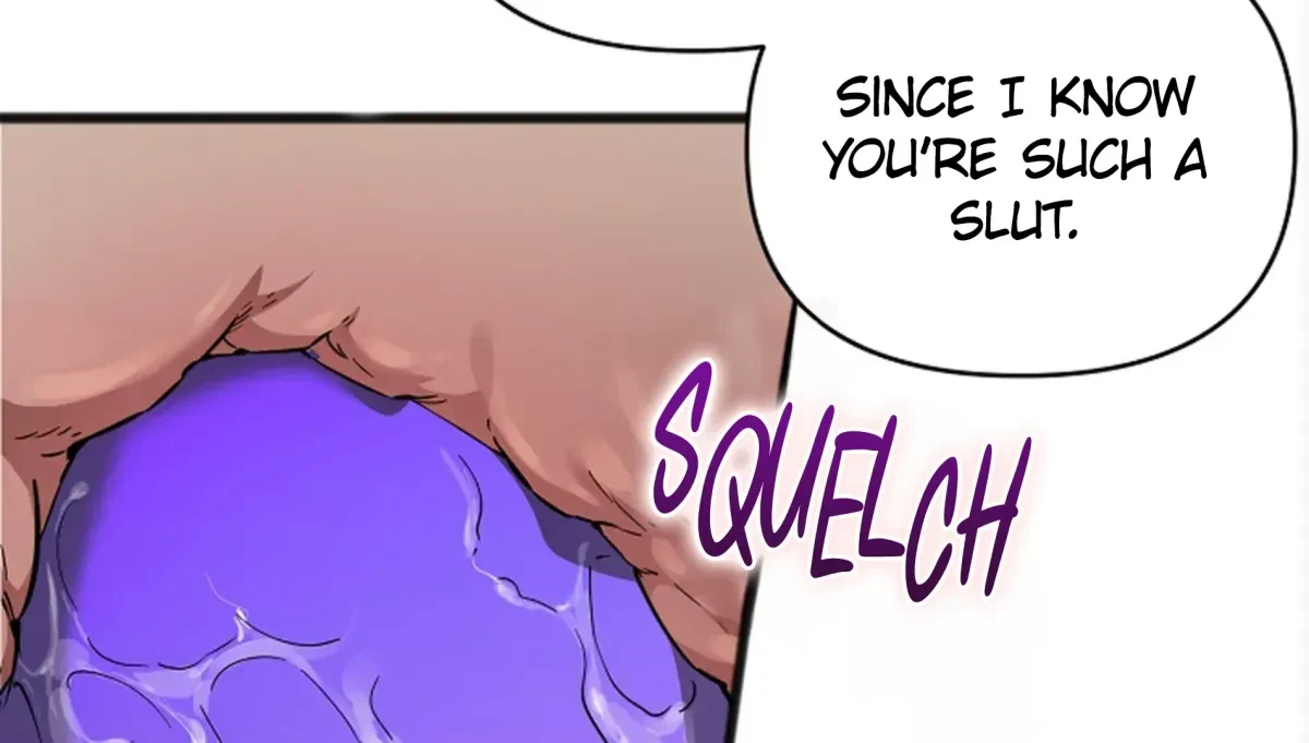 Chapter 3, page 176