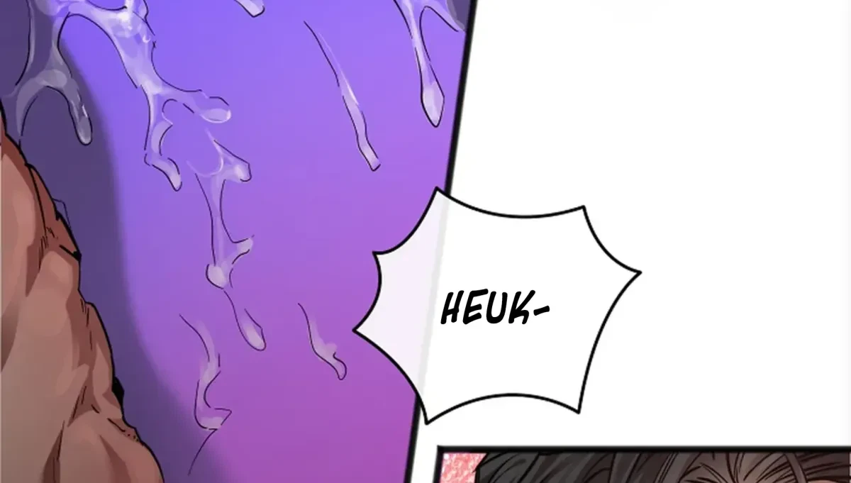 Chapter 3, page 177