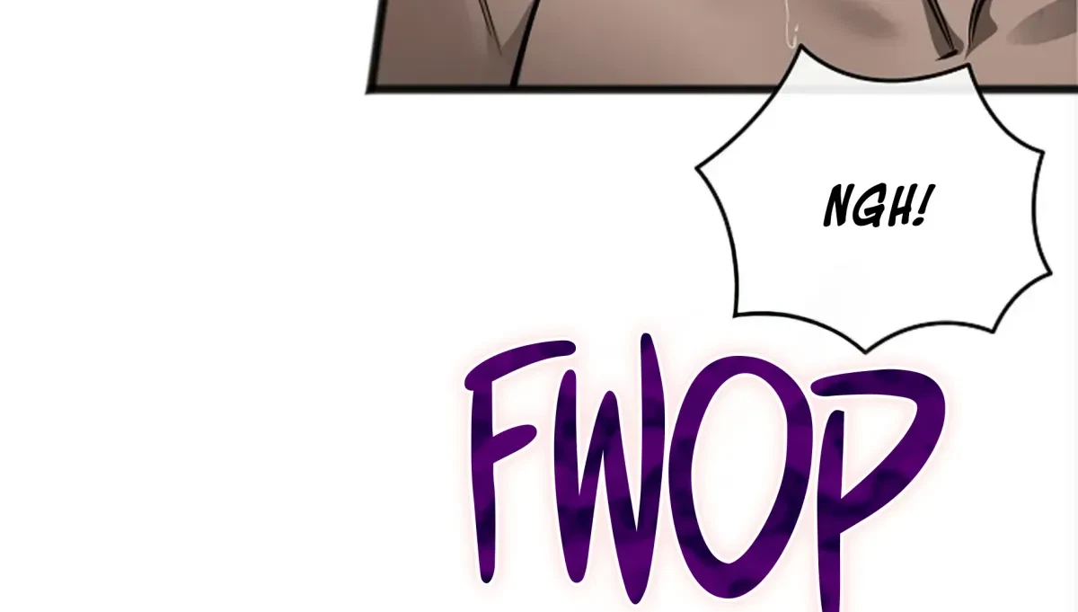 Chapter 3, page 180