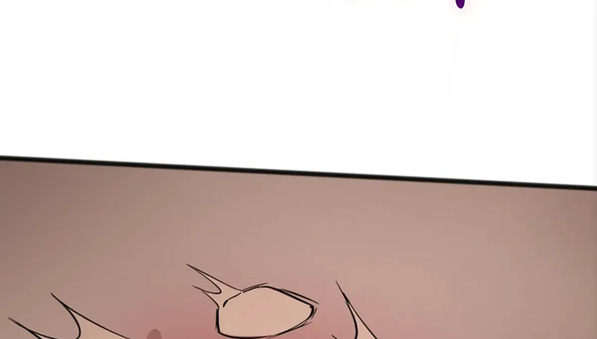 Chapter 3, page 181