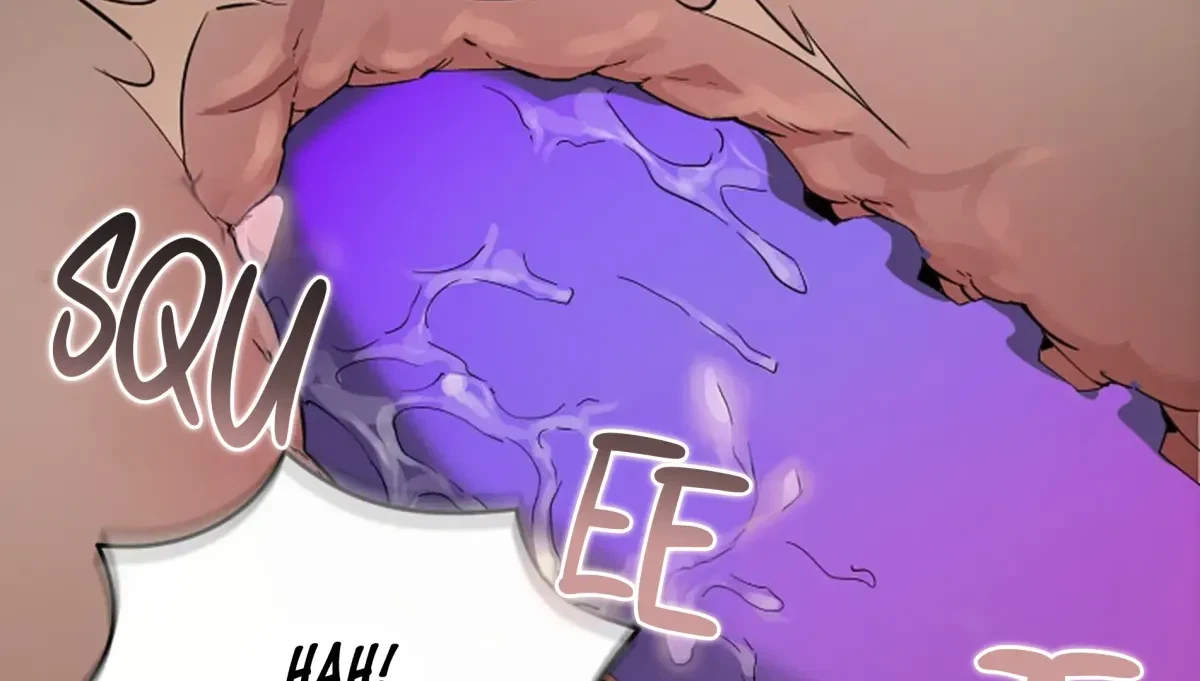 Chapter 3, page 182