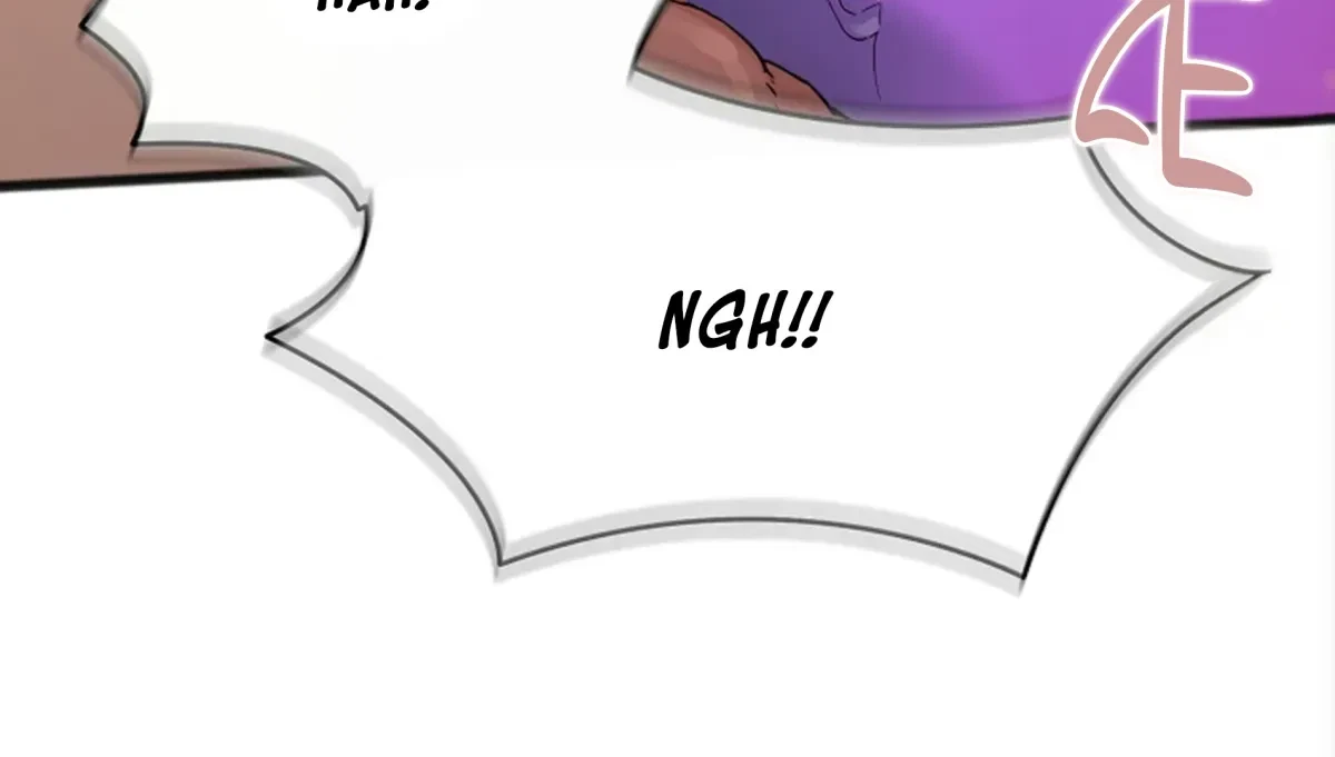 Chapter 3, page 183