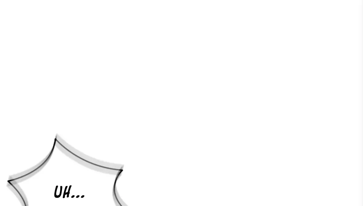 Chapter 3, page 184