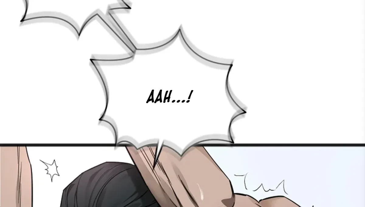 Chapter 3, page 185