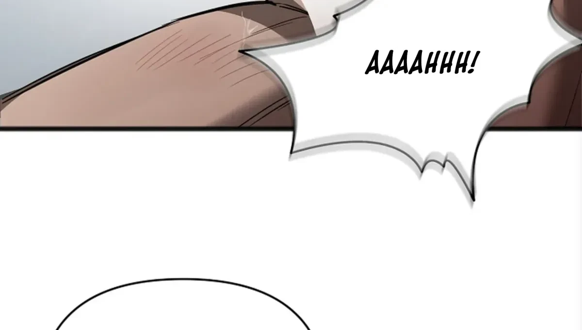 Chapter 3, page 188