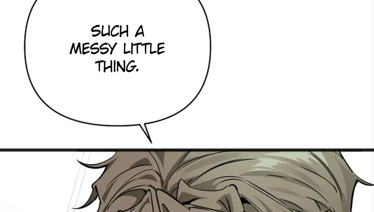Chapter 3, page 189