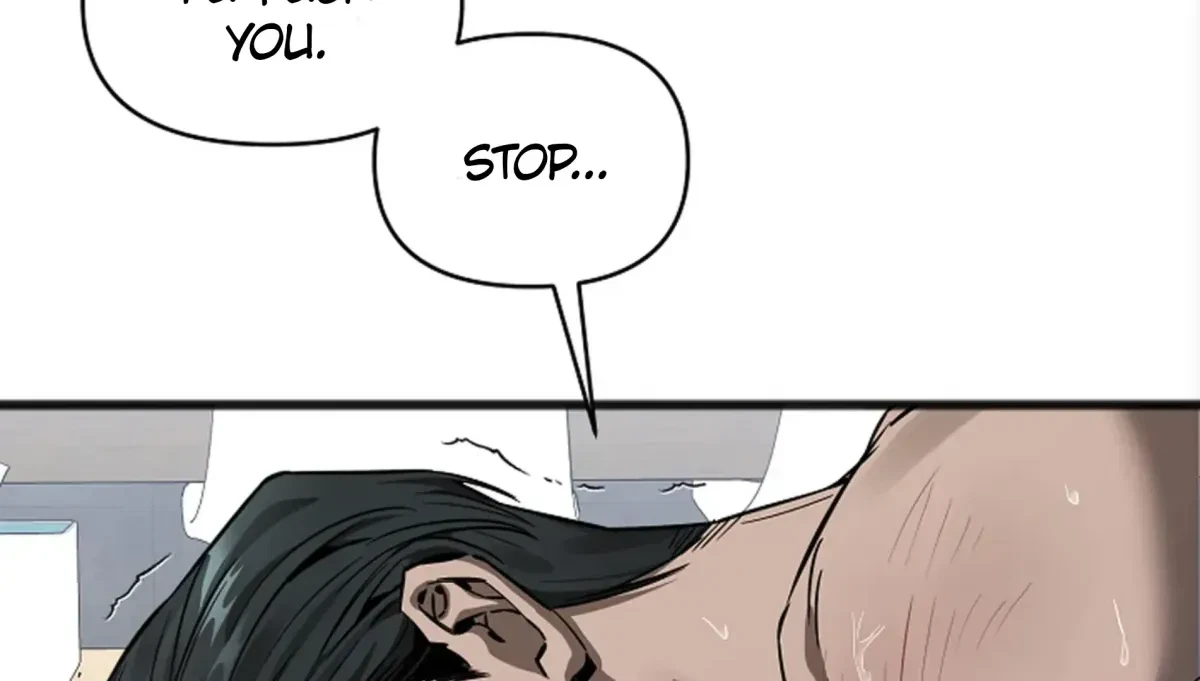 Chapter 3, page 194