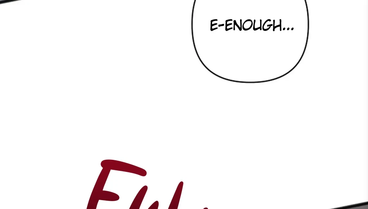 Chapter 3, page 196