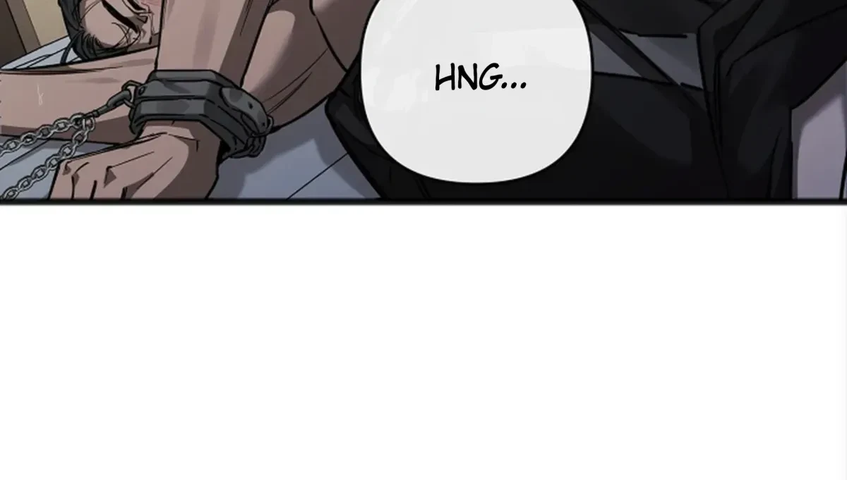 Chapter 3, page 199