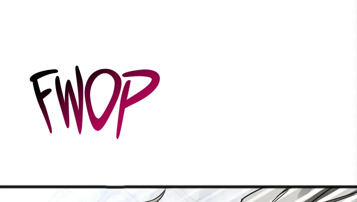 Chapter 3, page 20