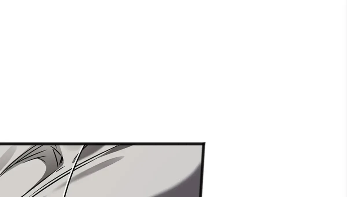 Chapter 3, page 200