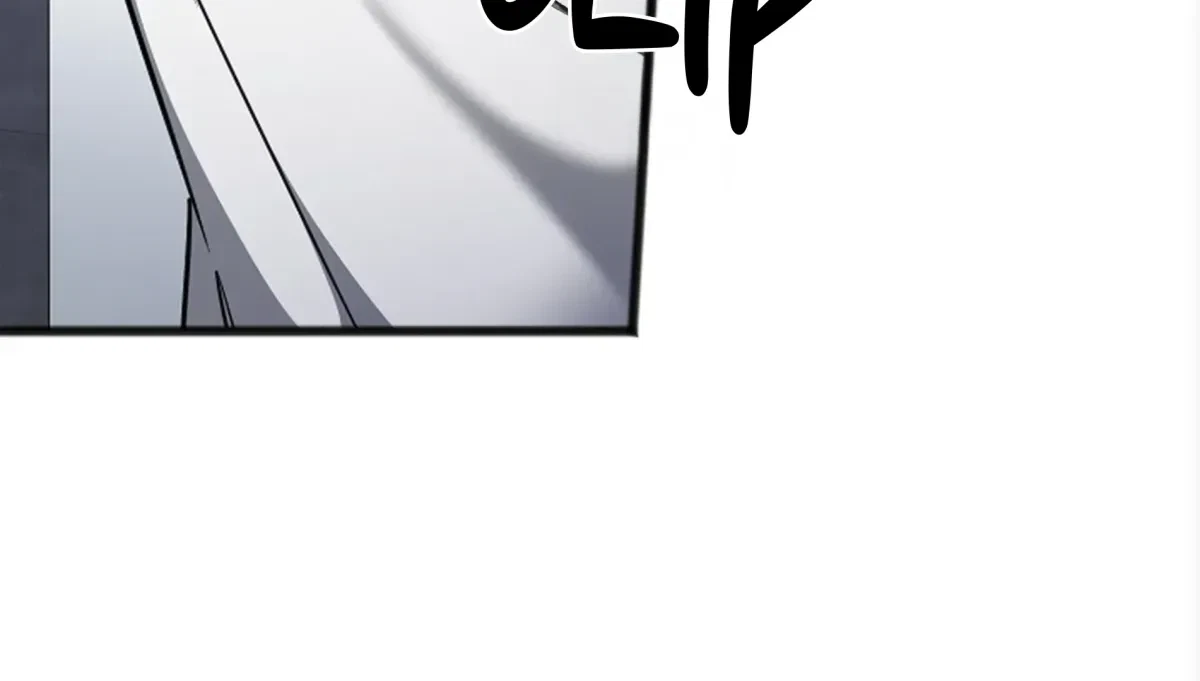 Chapter 3, page 202