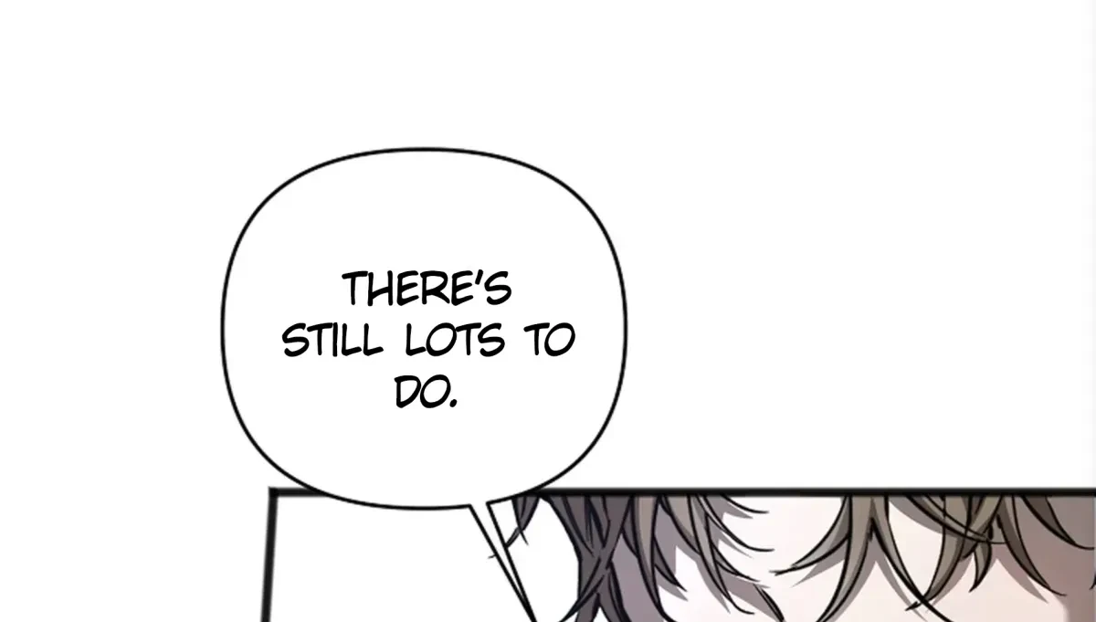 Chapter 3, page 203