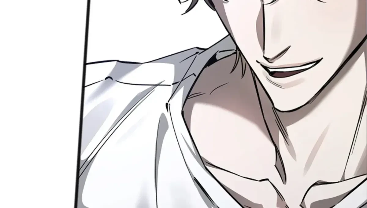 Chapter 3, page 204