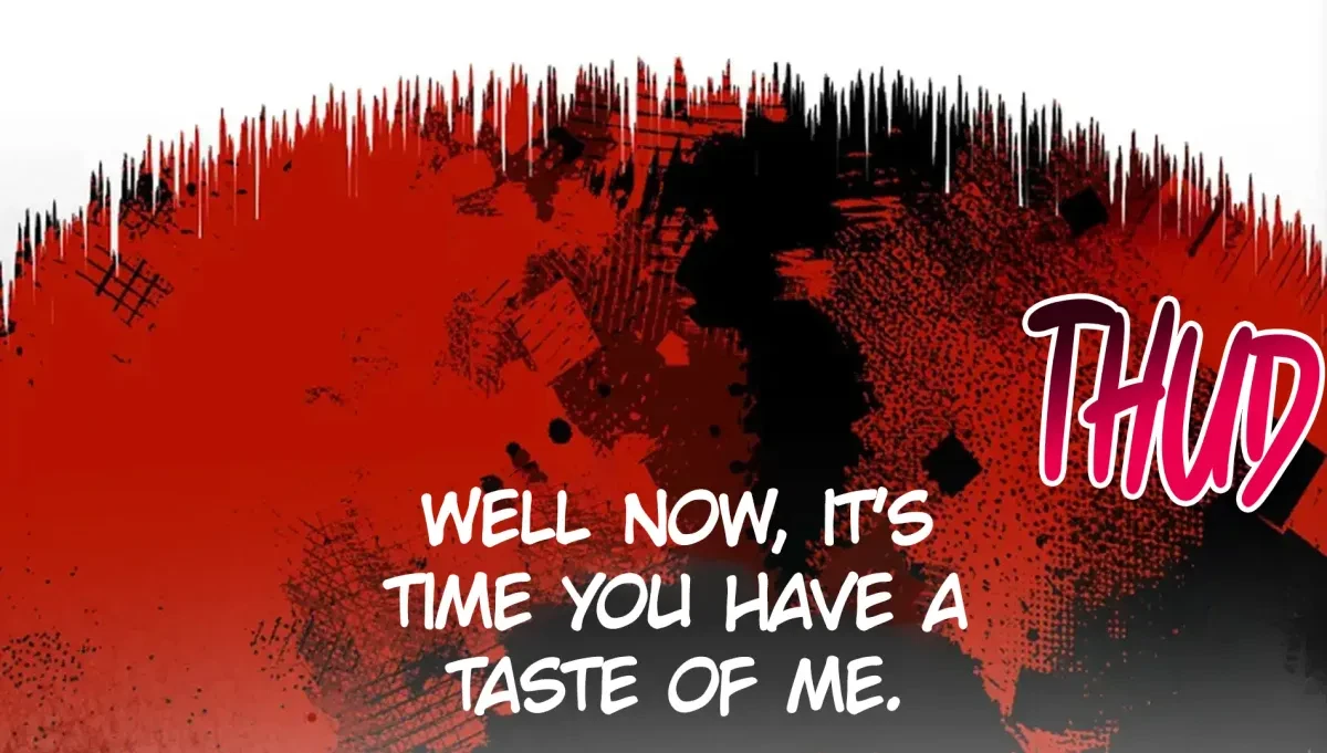 Chapter 3, page 206
