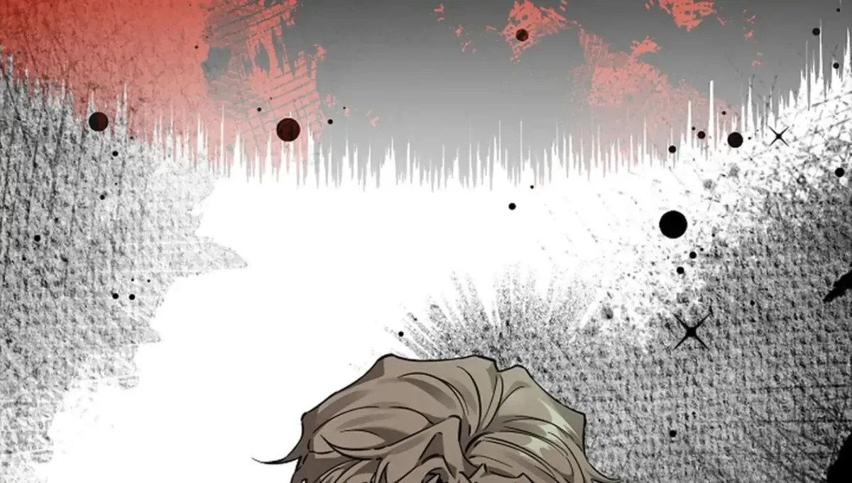 Chapter 3, page 207