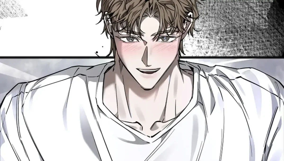 Chapter 3, page 208