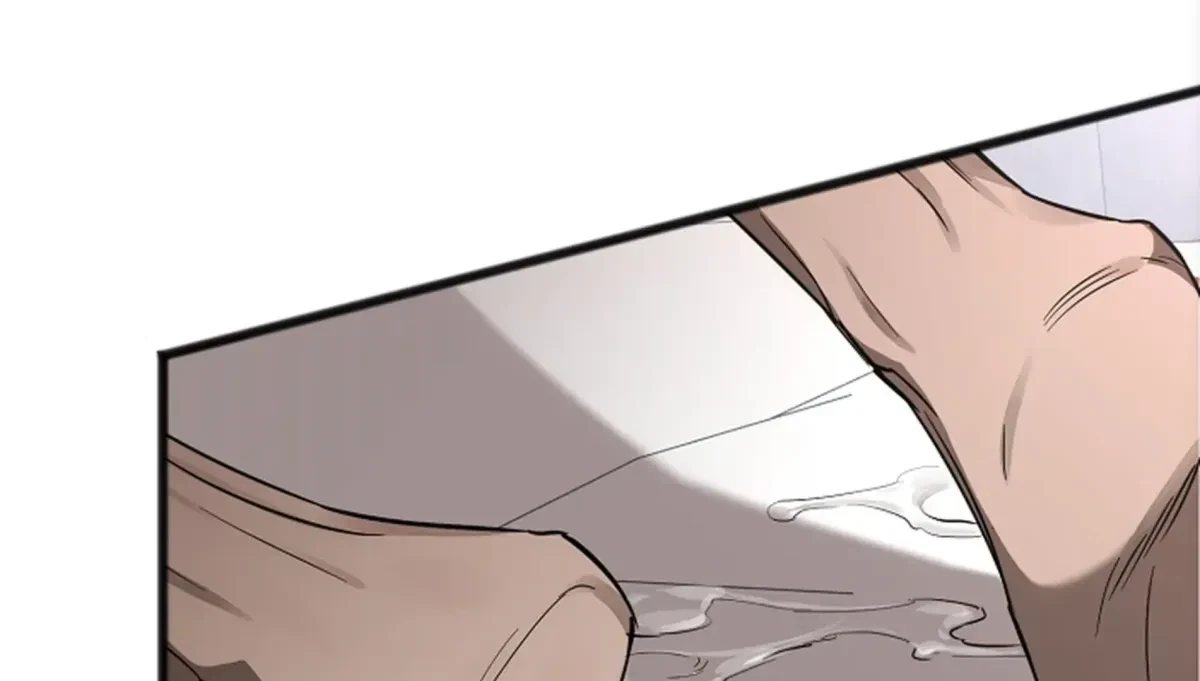 Chapter 3, page 28