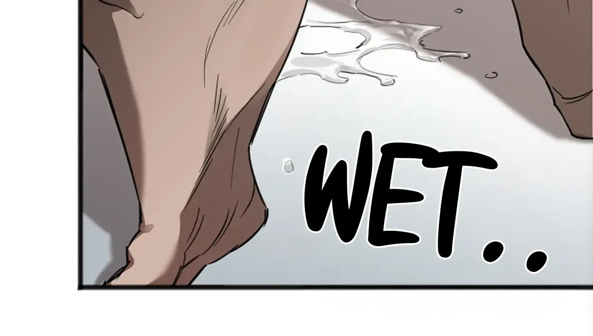 Chapter 3, page 29