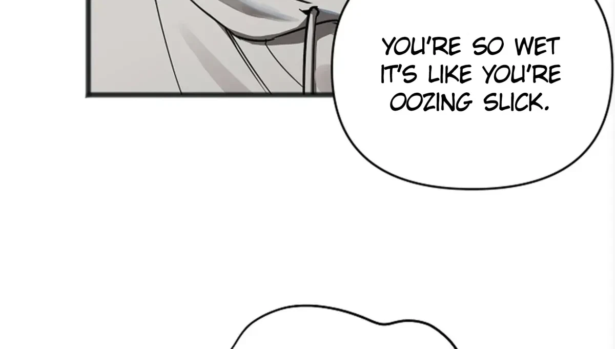 Chapter 3, page 33